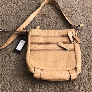 Purse $40 or best offer